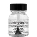 Mehron Fixative "A" Prosthetic Sealer 30ml
