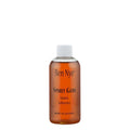 Ben Nye Spirit Gum Matte Adhesive 118ml