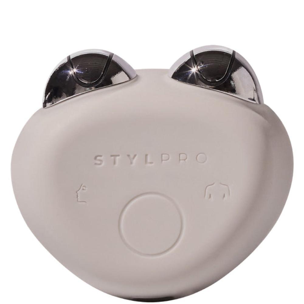 StylPro Dual Microcurrent Face & Body Toning Device