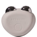 StylPro Dual Microcurrent Face & Body Toning Device