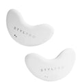 StylPro Red Light LED Patch Duo