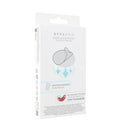 StylPro Red Light LED Replacement Patches (40)
