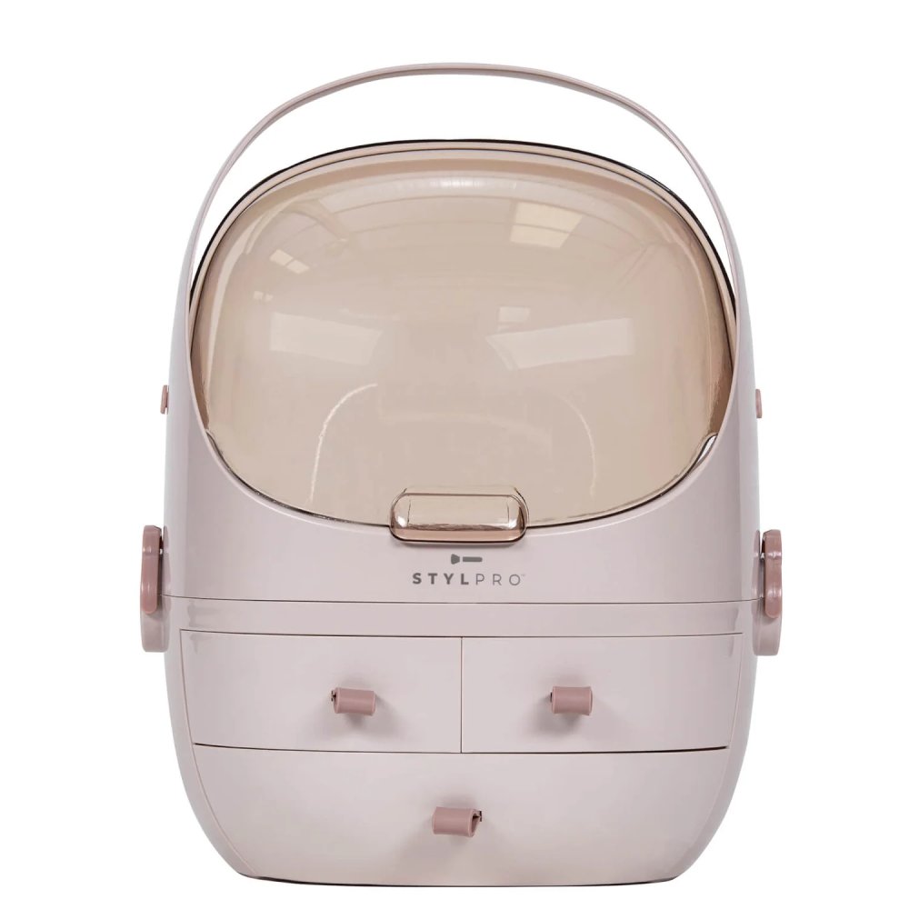 StylPro Beauty Storage Podlette