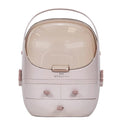 StylPro Beauty Storage Podlette