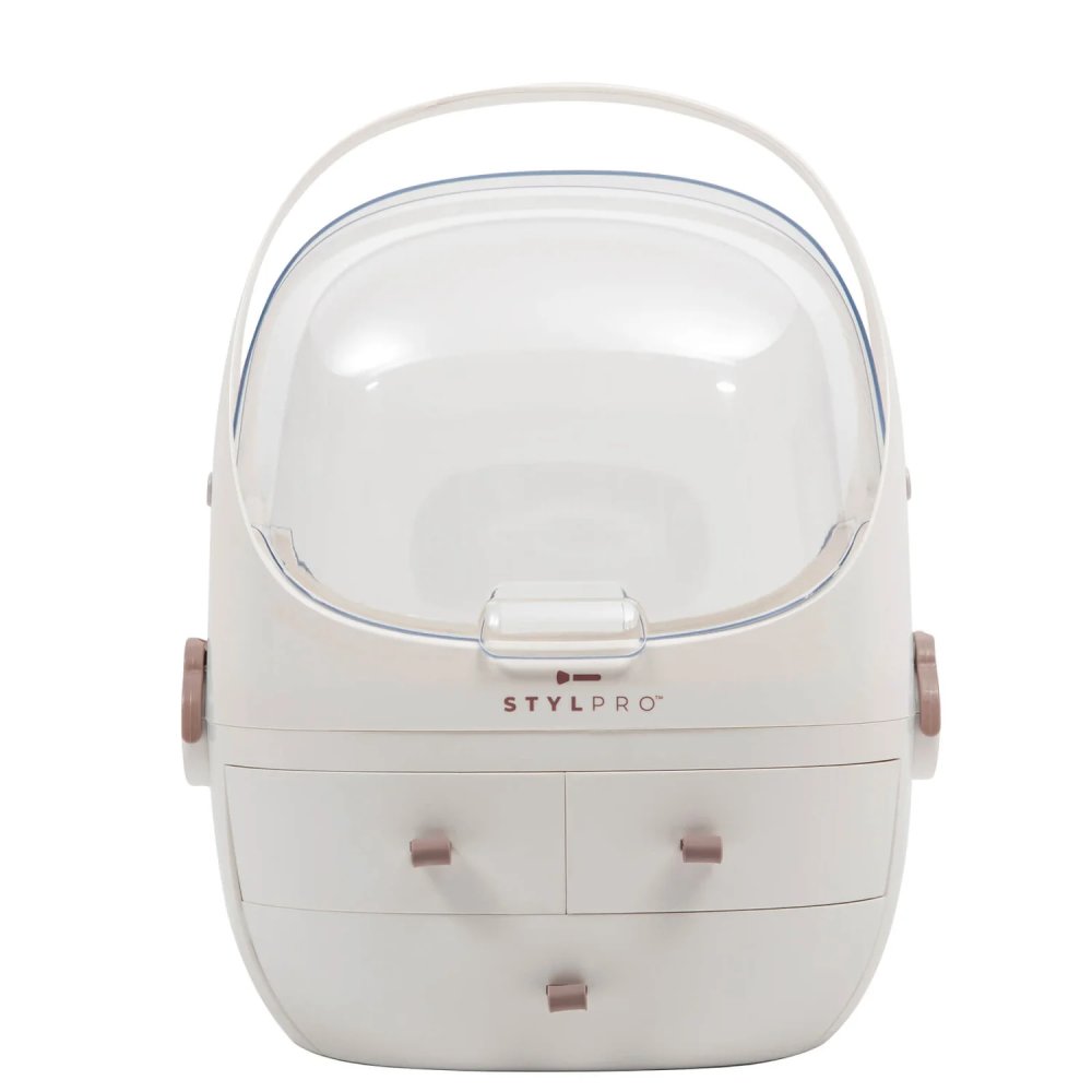 StylPro Beauty Storage Pod