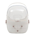 StylPro Beauty Storage Pod