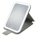 StylPro On Tour Petite LED Travel Mirror