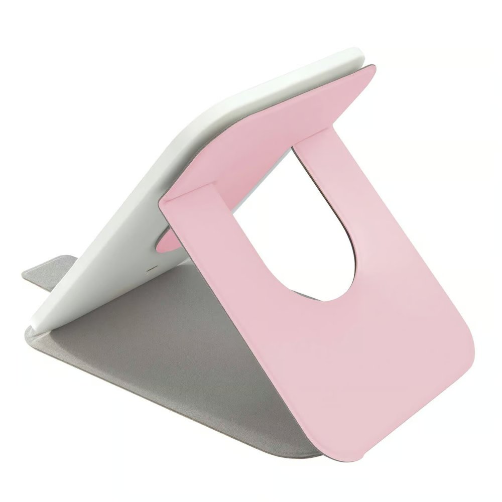 StylPro On Tour Petite LED Travel Mirror