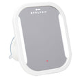 StylPro Clear View Heated Anti-Fog Mirror
