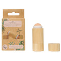 StylPro Volcanic Roller