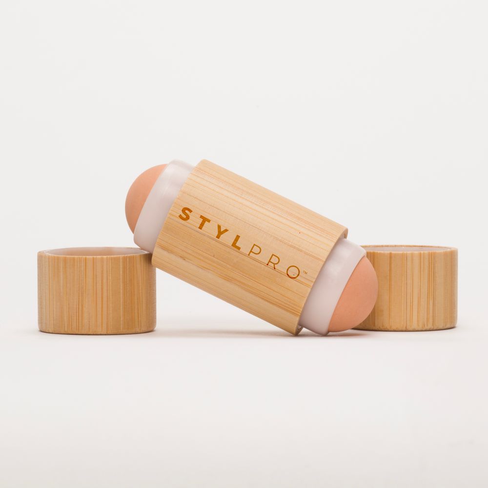 StylPro Volcanic Roller
