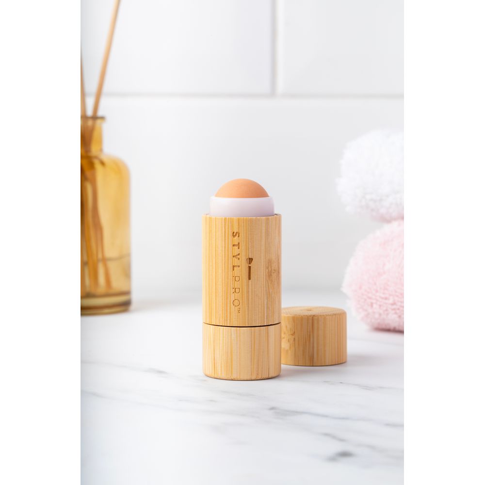 StylPro Volcanic Roller