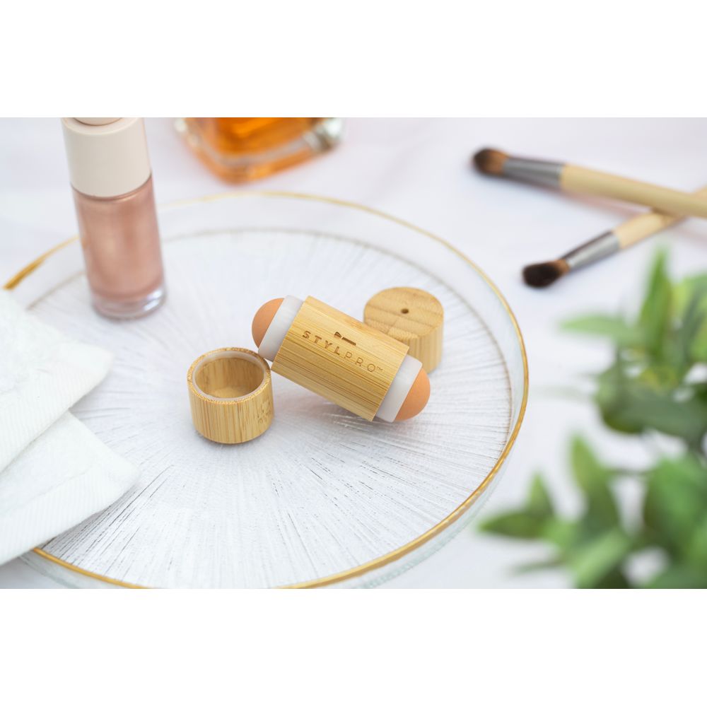 StylPro Volcanic Roller