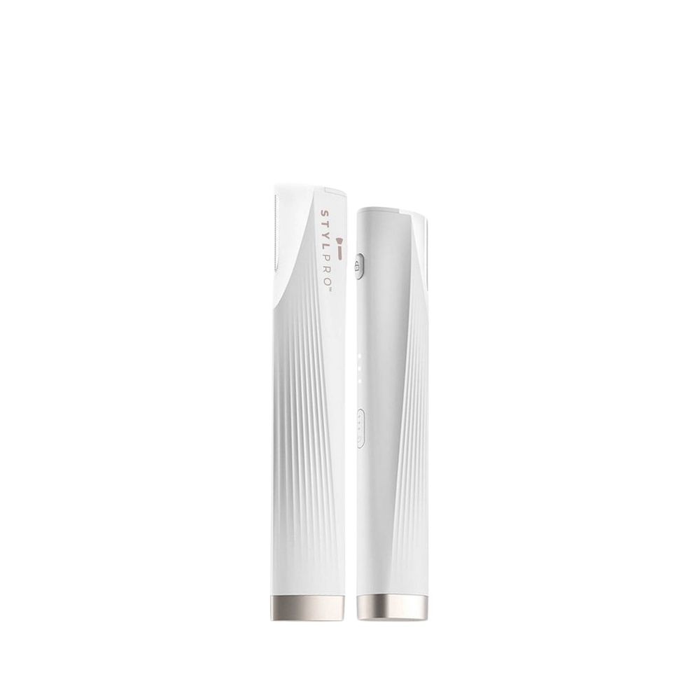StylPro 2-in-1 Sonic Dermaplane