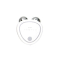 StylPro Mini Microcurrent Facial Toning Device