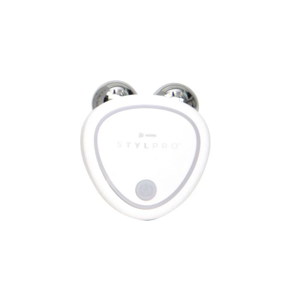 StylPro Mini Microcurrent Facial Toning Device
