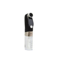 StylPro Hydro Exfoliator