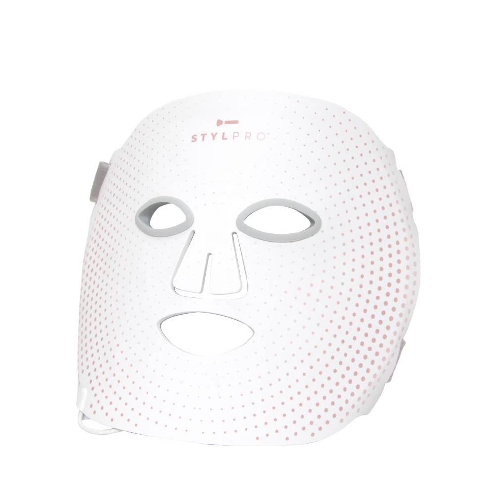 StylPro Wavelength LED Face Mask