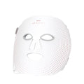 StylPro Wavelength LED Face Mask