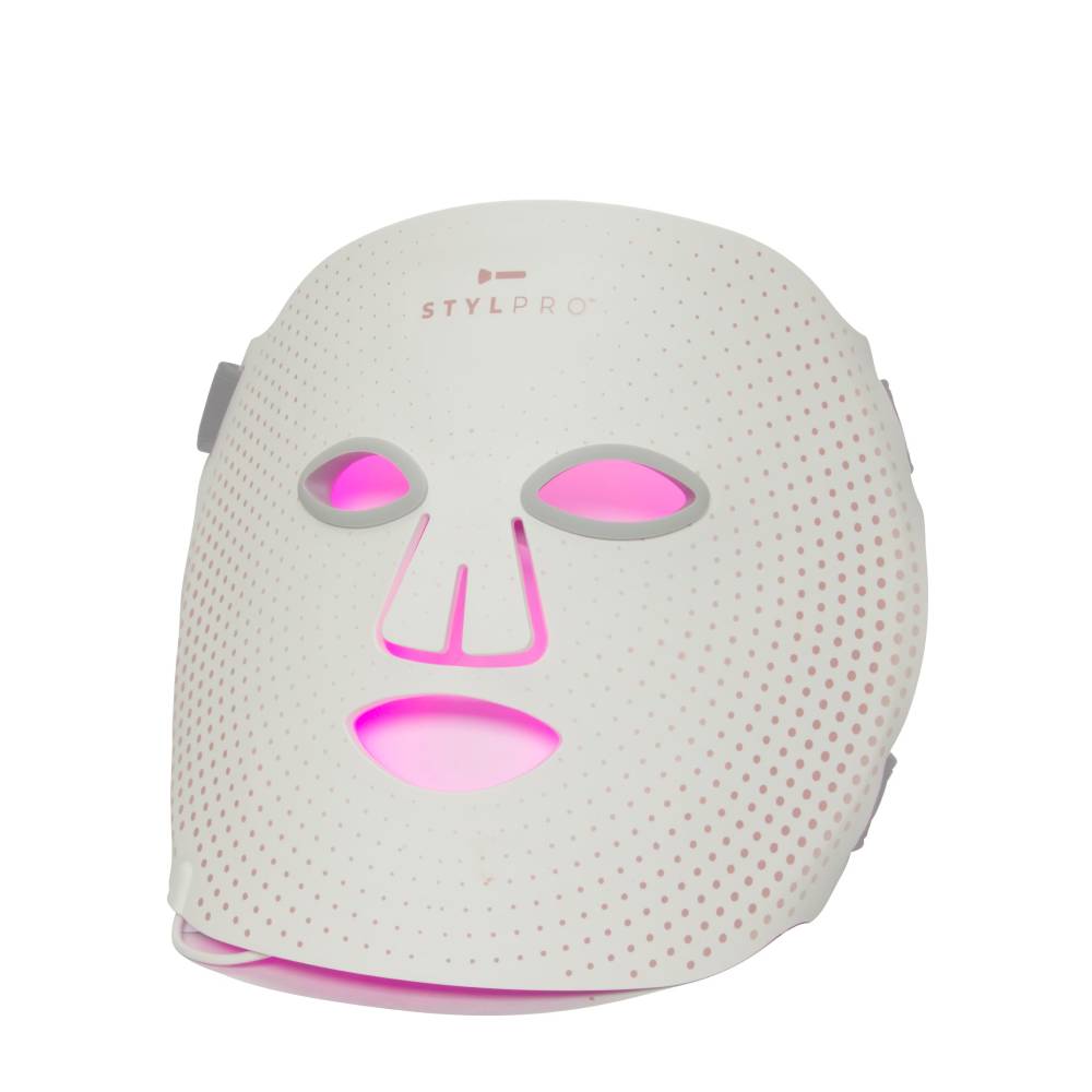 StylPro Wavelength LED Face Mask