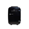 StylPro Beauty Fridge Black/Silver