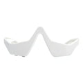StylPro Spec-tacular EMS & Red LED Under Eye Glasses