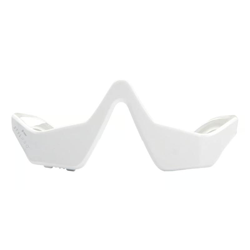 StylPro Spec-tacular EMS & Red LED Under Eye Glasses