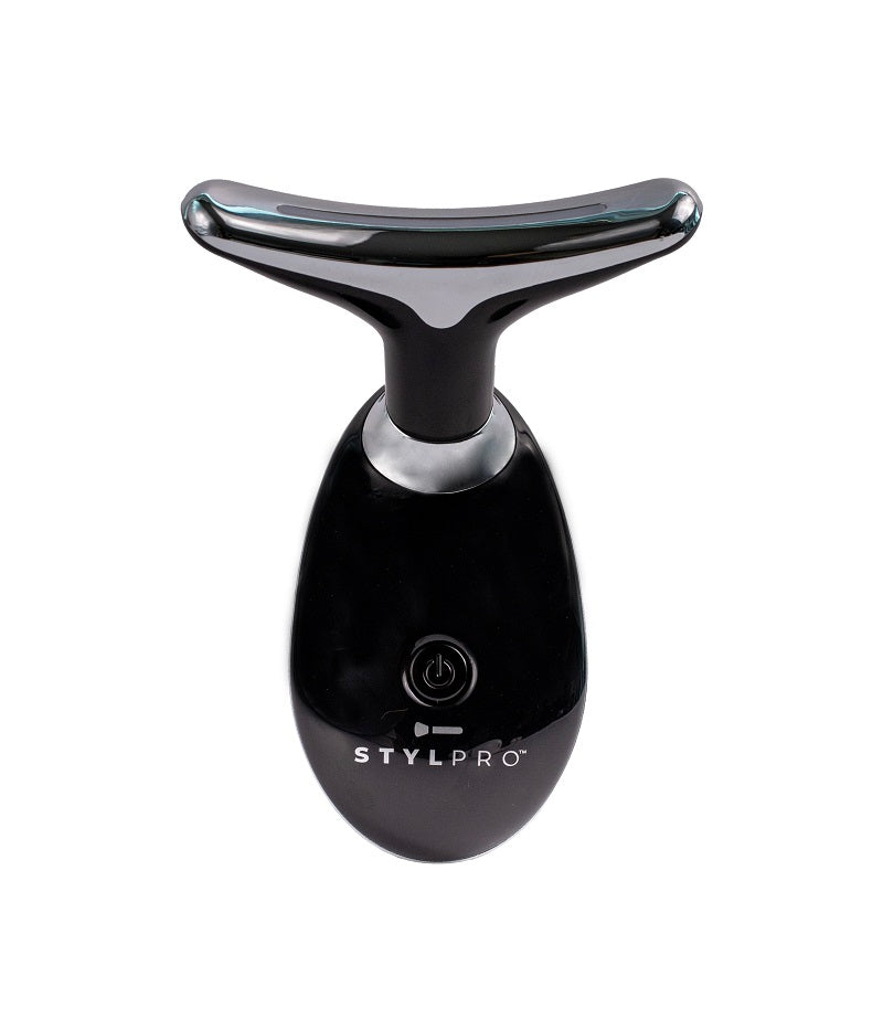 StylPro Fabulous Firmer Neck and Face Smoother