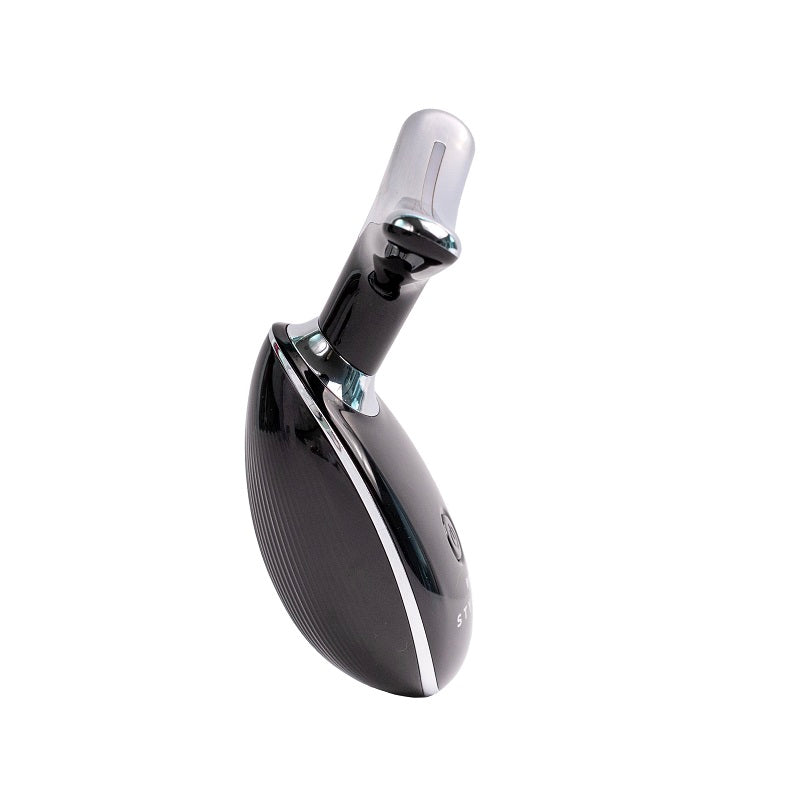 StylPro Fabulous Firmer Neck and Face Smoother