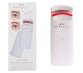 StylPro Hot Lash Heated Eyelash Curler