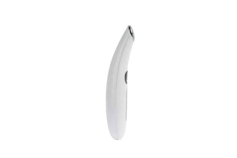 StylPro Bags Be Gone Heated Eye Massager
