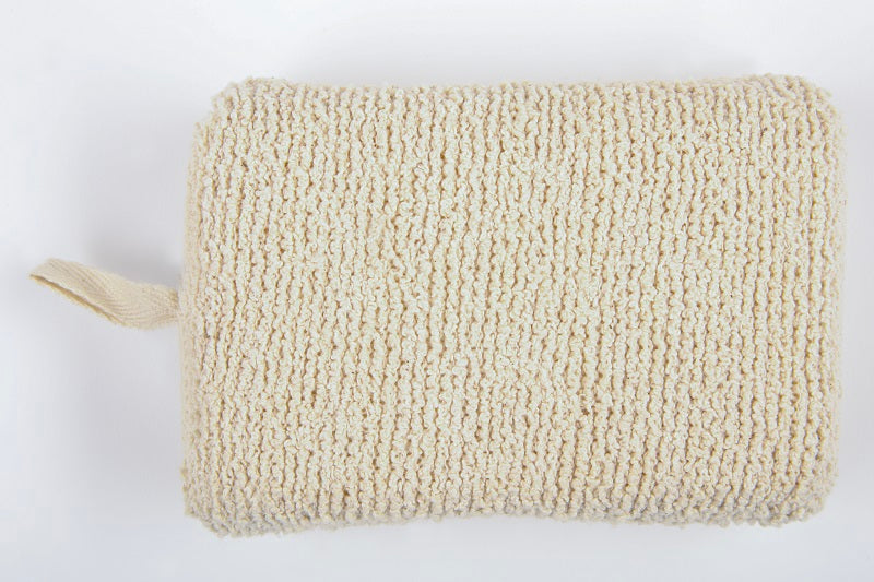 StylPro Bath Sponge