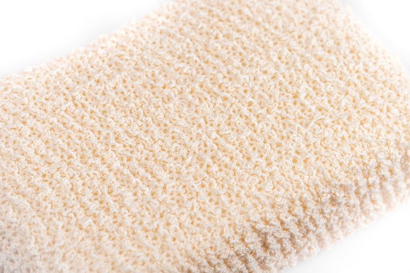 StylPro Bath Sponge