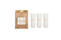 StylPro Bamboo Face Cloth (3)