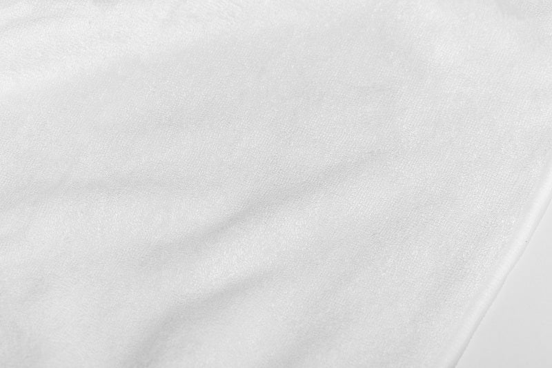 StylPro Bamboo Face Cloth (3)