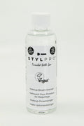 StylPro Make-Up Brush Cleanser 150ml