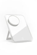 StylPro Glow & Go Mirror