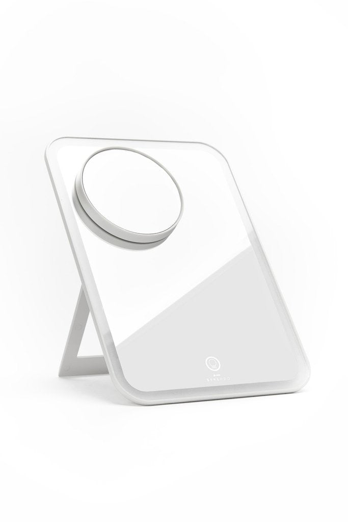 StylPro Glow & Go Mirror