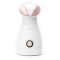 StylPro 4-in-1 Ionic Spa Facial Steamer
