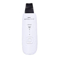 StylPro Smooth Finish Ultrasonic Ionic Facial Enhancer