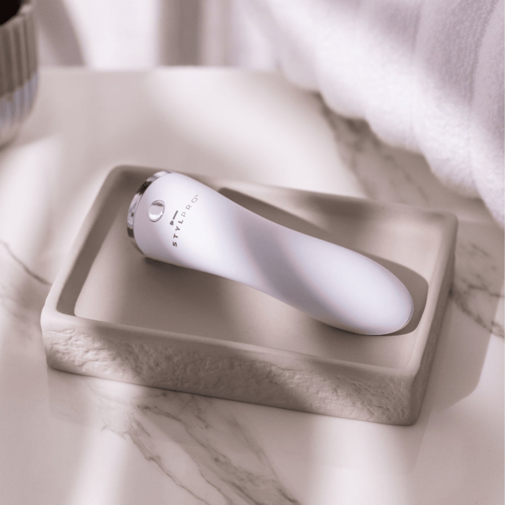 StylPro Mini LED Wand