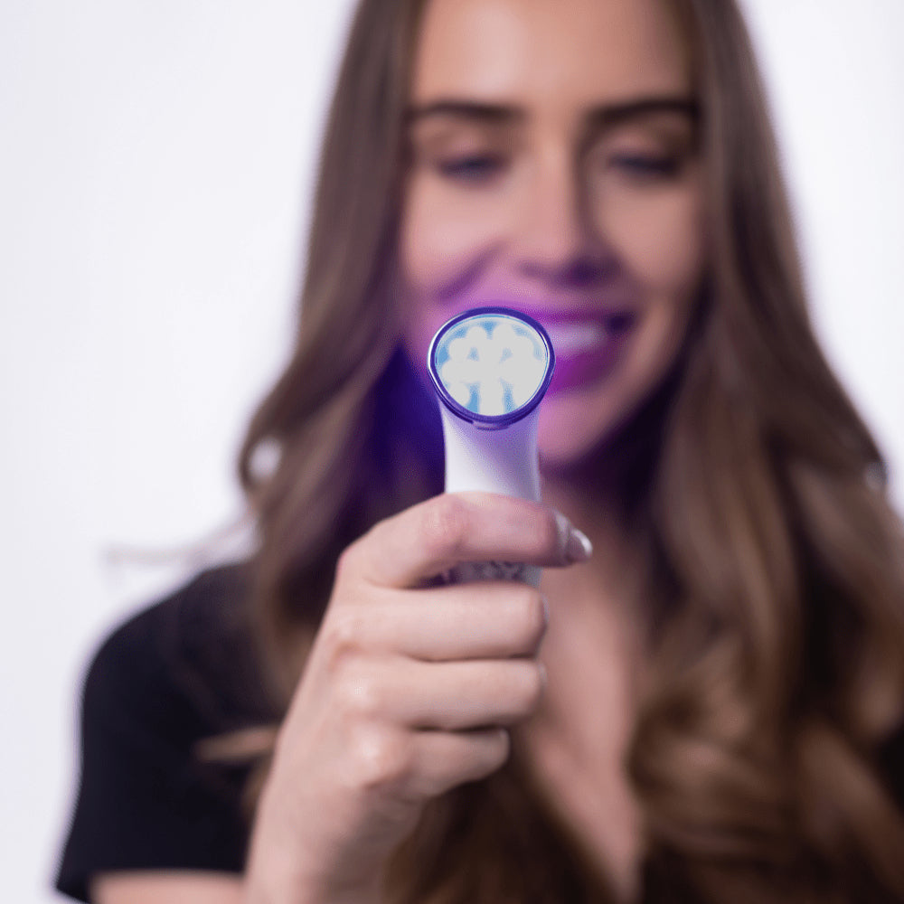 StylPro Mini LED Wand