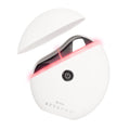 StylPro Heated LED Electric Gua Sha