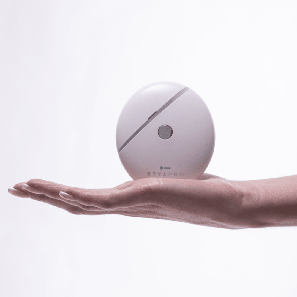 StylPro Heated LED Electric Gua Sha