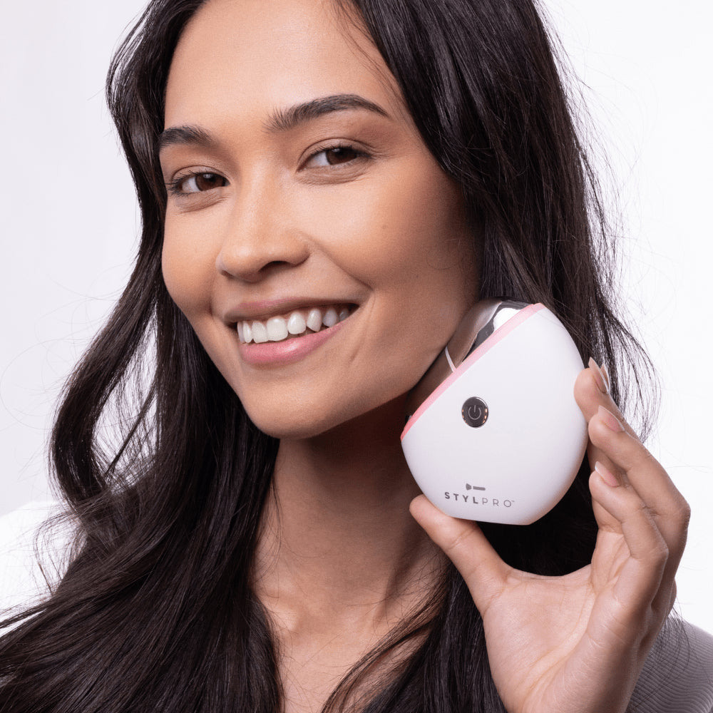 StylPro Heated LED Electric Gua Sha