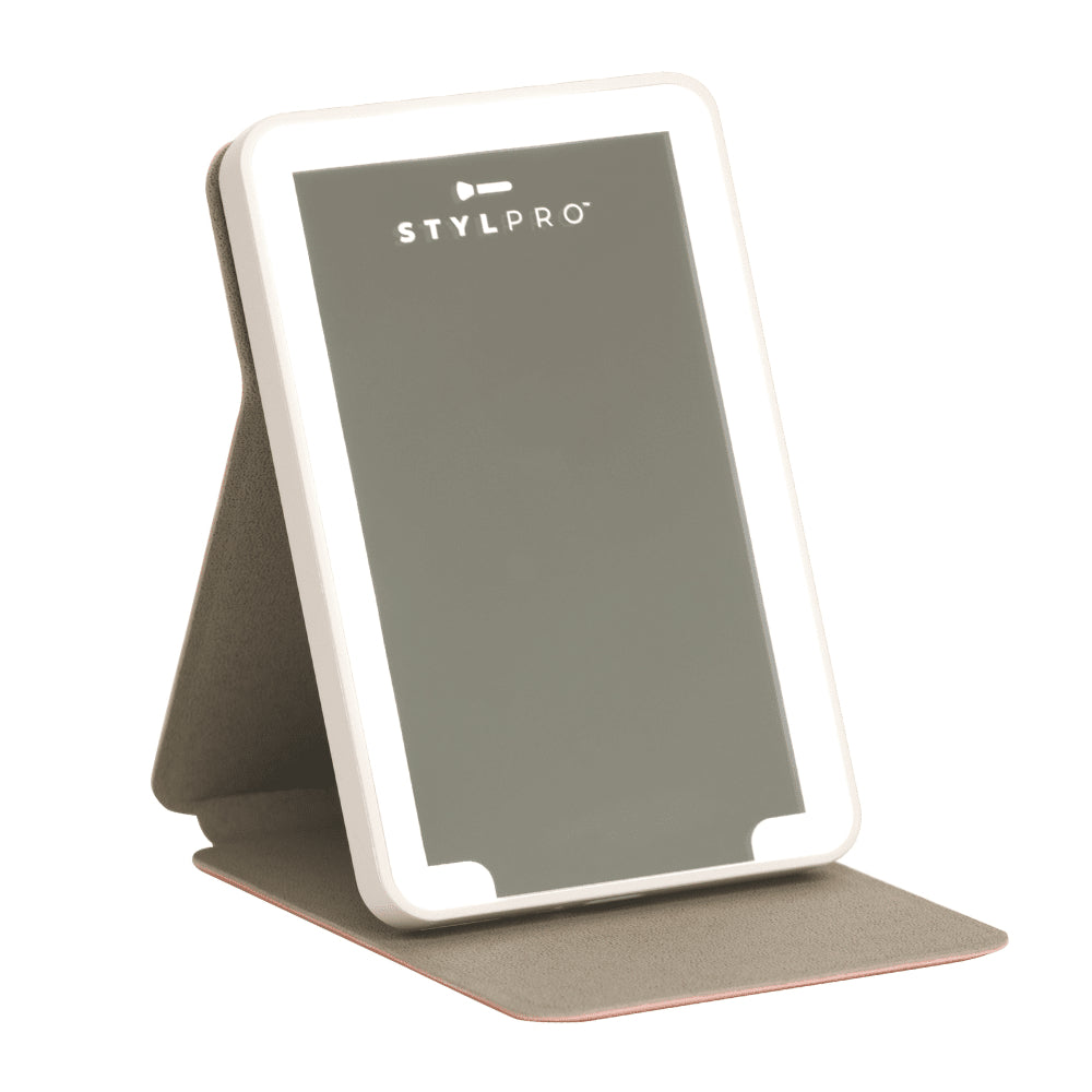 StylPro LED Mini Mirror
