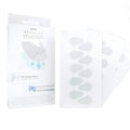 StylPro Replacement Spot & Blemish Patches (30)
