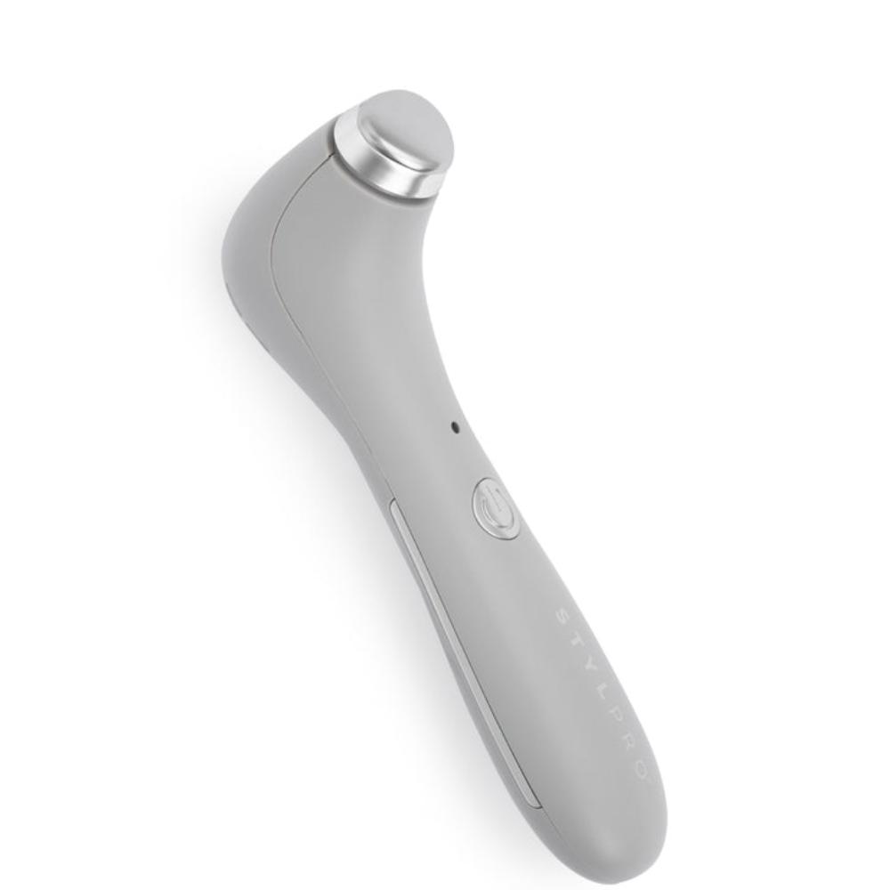 StylPro Cooling Facial Massager