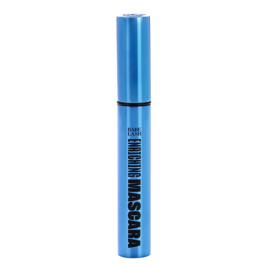Babe Original Lash Enriching Mascara 6g