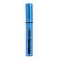 Babe Original Lash Enriching Mascara 6g